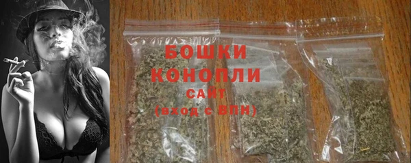a pvp Белоозёрский